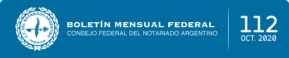 Header Boletín